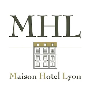 Mhl - Maison Appart hôtel