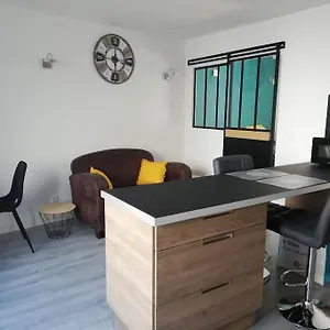  Appartement Le Port De A Votre Porte ! France