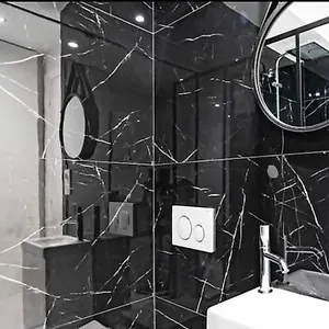 Studio Chaleureux Tete D'or Appartement