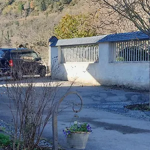  Appartement Coeur Vallee D'aure France