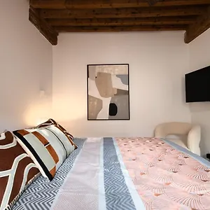 Sainte Helene - Lovely High Class Appartement